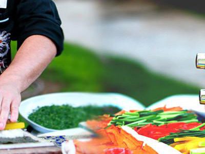 1280963581-1-400x350